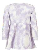Robe Stella Mccartney en jersey