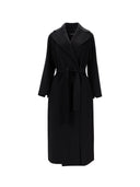 Max Mara S Cappotto
