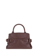 Marc Jacobs Dakota