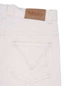 Molo Asta Woven Pants