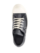 Rick Owens Extreme Low Sneaks