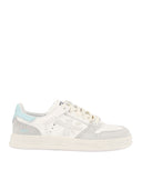 Premiata Sneakers Quinnd Grey