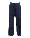 Parosh Pantalone