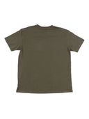 Balmain T-shirt/Haut