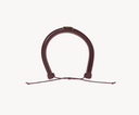 Saint Laurent Ysl Bracciale W Misfits/Cord