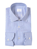 Xacus Camicia