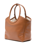 Miu Miu Borse Softy