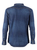 Diesel D Vega Camicia