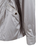 Moorer Eolia Hc Jacket