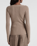 Max Mara Maglia