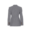 Giacca di cotone Vivienne Westwood Lauren