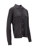 Cardigan Parosh
