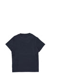 Autry T Shirt Main Kids P7 Cv Cotton Vortex