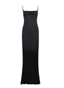 Dsquared2 Kleid