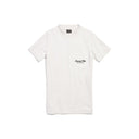 Balenciaga Beverly Hills T Shirt