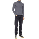 Saint Laurent Slim Fit 737 Jeans