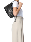 Jérôme Dreyfuss Lucky Hobo