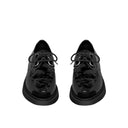 Saint Laurent Teddy 10 Derbies