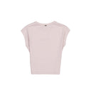 Herno Herno Cotton T Shirt