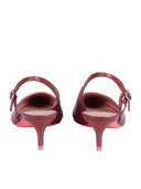 Santoni Audrey45 Hn Szac50