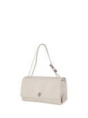 Marc Jacobs Doppeltasche aus Leder