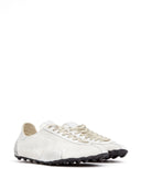 Scarpe da ginnastica Maison Margiela