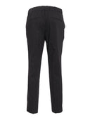 Clips Pantalon Di Base