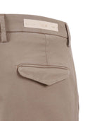 Briglia Pantaloni
