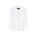 Dsquared2 Cotton Blazer