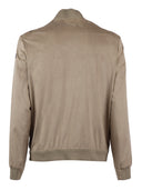 Rrd Nabucco Val Jkt