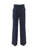 Parosh Pantalone