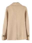 Max Mara Weekend Giaccone Fantino
