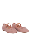 Dolce & Gabbana juniorballerinaer