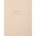 Acne Studios Acne Studios Waffle Knit Cotton Tank Top