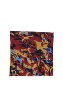 Alexander MC Queen -Schal