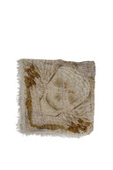 Alexander Mc Queen Scarf