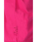 Amaránto Fuchsia Pullover