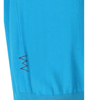 Amaránto Light Blue Pullover