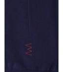 Amaránto Navy Blue Pullover