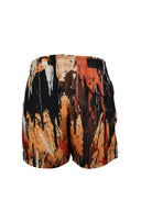 Amiri Swim Shorts
