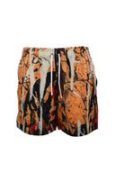 Amiri Swim Shorts