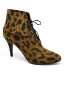Saint Laurent Anita Boots
