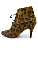 Saint Laurent Anita Boots