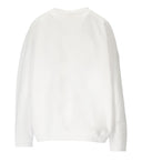 Aniye By Edna White Sweatshirt