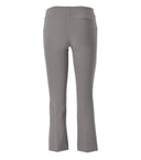 Aniye By Petra Grey Trousers