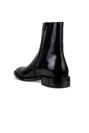 Balenciaga Boots