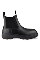 Stivali Burberry