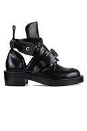 Balenciaga Stiefel CEINTURE