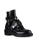 Balenciaga Stiefel CEINTURE