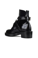 Balenciaga Stiefel CEINTURE